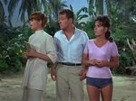 Gilligan's Island episode The Kidnapper Gilligan’s island, T